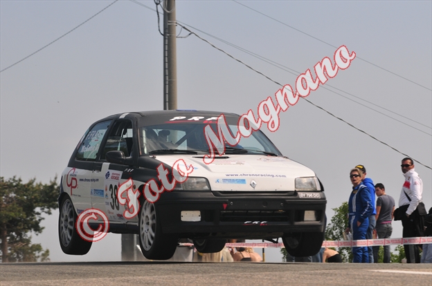 DSC_0099.jpg